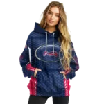 personalized-atlanta-braves-oval-mesh-navy-hoodie-best-selling.webp