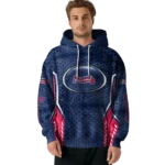 personalized-atlanta-braves-oval-mesh-navy-hoodie-best-selling.webp