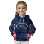 personalized-atlanta-braves-oval-mesh-navy-hoodie-best-selling.webp