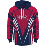 personalized-atlanta-braves-vanguard-armor-navy-hoodie-best-selling.webp
