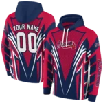 personalized-atlanta-braves-vanguard-armor-navy-hoodie-best-selling.webp