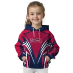 personalized-atlanta-braves-vanguard-armor-navy-hoodie-best-selling.webp