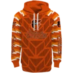 personalized-baltimore-orioles-arrow-stripes-orange-hoodie-best-selling.webp