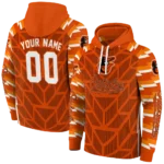 personalized-baltimore-orioles-arrow-stripes-orange-hoodie-best-selling.webp