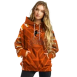 personalized-baltimore-orioles-arrow-stripes-orange-hoodie-best-selling.webp