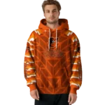 personalized-baltimore-orioles-arrow-stripes-orange-hoodie-best-selling.webp