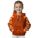 personalized-baltimore-orioles-arrow-stripes-orange-hoodie-best-selling.webp