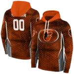 personalized-baltimore-orioles-oval-mesh-orange-hoodie-best-selling.webp