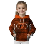 personalized-baltimore-orioles-oval-mesh-orange-hoodie-best-selling.webp