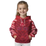 personalized-boston-red-sox-arrow-stripes-red-hoodie-best-selling.webp