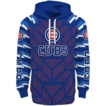 personalized-chicago-cubs-arrow-stripes-blue-hoodie-best-selling.webp