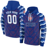 personalized-chicago-cubs-arrow-stripes-blue-hoodie-best-selling.webp