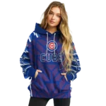 personalized-chicago-cubs-arrow-stripes-blue-hoodie-best-selling.webp