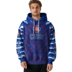 personalized-chicago-cubs-arrow-stripes-blue-hoodie-best-selling.webp