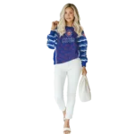 personalized-chicago-cubs-arrow-stripes-blue-hoodie-best-selling.webp