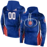 personalized-chicago-cubs-oval-mesh-blue-hoodie-best-selling.webp