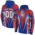 personalized-chicago-cubs-vanguard-armor-blue-hoodie-best-selling.webp
