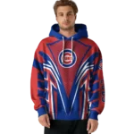 personalized-chicago-cubs-vanguard-armor-blue-hoodie-best-selling.webp