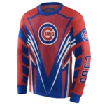 personalized-chicago-cubs-vanguard-armor-blue-hoodie-best-selling.webp