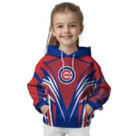 personalized-chicago-cubs-vanguard-armor-blue-hoodie-best-selling.webp