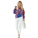 personalized-chicago-cubs-vanguard-armor-blue-hoodie-best-selling.webp