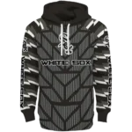 personalized-chicago-white-sox-arrow-stripes-black-hoodie-best-selling.webp