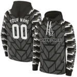 personalized-chicago-white-sox-arrow-stripes-black-hoodie-best-selling.webp