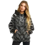 personalized-chicago-white-sox-arrow-stripes-black-hoodie-best-selling.webp