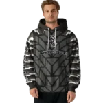 personalized-chicago-white-sox-arrow-stripes-black-hoodie-best-selling.webp