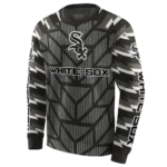 personalized-chicago-white-sox-arrow-stripes-black-hoodie-best-selling.webp