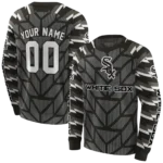 personalized-chicago-white-sox-arrow-stripes-black-hoodie-best-selling.webp