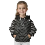 personalized-chicago-white-sox-arrow-stripes-black-hoodie-best-selling.webp