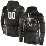 personalized-chicago-white-sox-oval-mesh-black-hoodie-best-selling.webp