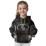 personalized-chicago-white-sox-oval-mesh-black-hoodie-best-selling.webp
