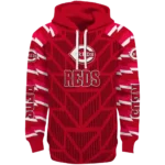 personalized-cincinnati-reds-arrow-stripes-red-hoodie-best-selling.webp