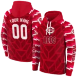 personalized-cincinnati-reds-arrow-stripes-red-hoodie-best-selling.webp
