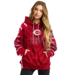 personalized-cincinnati-reds-arrow-stripes-red-hoodie-best-selling.webp