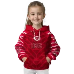 personalized-cincinnati-reds-arrow-stripes-red-hoodie-best-selling.webp