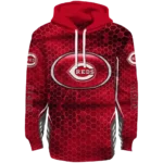 personalized-cincinnati-reds-oval-mesh-red-hoodie-best-selling.webp