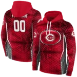 personalized-cincinnati-reds-oval-mesh-red-hoodie-best-selling.webp