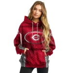 personalized-cincinnati-reds-oval-mesh-red-hoodie-best-selling.webp