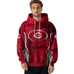 personalized-cincinnati-reds-oval-mesh-red-hoodie-best-selling.webp