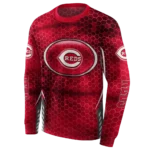 personalized-cincinnati-reds-oval-mesh-red-hoodie-best-selling.webp
