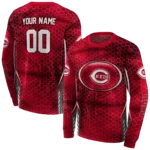 personalized-cincinnati-reds-oval-mesh-red-hoodie-best-selling.webp