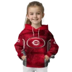 personalized-cincinnati-reds-oval-mesh-red-hoodie-best-selling.webp