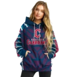 personalized-cleveland-guardians-arrow-stripes-navy-blue-hoodie-best-selling.webp