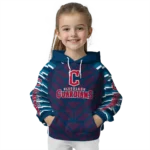 personalized-cleveland-guardians-arrow-stripes-navy-blue-hoodie-best-selling.webp