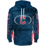 personalized-cleveland-guardians-oval-mesh-navy-blue-hoodie-best-selling.webp