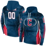 personalized-cleveland-guardians-oval-mesh-navy-blue-hoodie-best-selling.webp