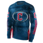 personalized-cleveland-guardians-oval-mesh-navy-blue-hoodie-best-selling.webp